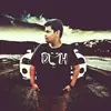 austin - @austinaus - TikTok