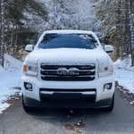 Austin Gravitt - @austinus_prime1 - Instagram
