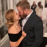 Austin Mitchell-Briggs - @austinusmc84 - Instagram