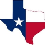Austin Texas - @austin.texas.us - Instagram