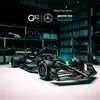 Austin Us - @lh442021 - TikTok