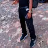 Austin US - @austin.026 - TikTok