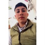 Austin US - @austin_baez_us - Instagram