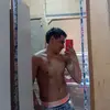 Austin US - @austinushi30 - TikTok