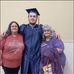 Austin Usenick - Facebook