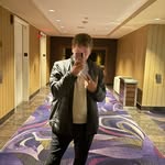 Austin Usher - @austin_ush - Instagram