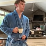 austin usher - @austin_usher_bjj - Instagram