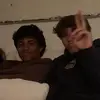 Austin Ushery - @austinushery - TikTok