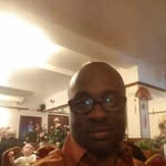 Austin Usiebemhen - @austinusiebemhen - Instagram
