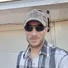 AustinU - @austinusmiller83 - TikTok