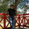 austinus26 - @austinus7 - TikTok