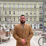 Austinus - @austinus_ - Instagram