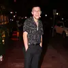 austinusboss - @austinusboss01 - TikTok