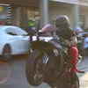 Austinusx - @austinusx - TikTok