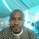 Francis Austin Usar - @austinusar - Instagram