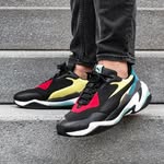 NHẬN ORDER TẤT CẢ TỪ MỸ - @austinus09 - Instagram