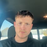 Austin Butterworth - @austin_butters - Instagram