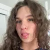 Austin Curnutt - @austinncurnutt - TikTok