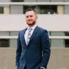Austin Nutt - @austinnuttgolf - TikTok