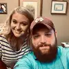 Austin Nutt - @austinnutt54 - TikTok