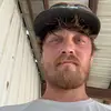 Austin Putt - @austin.putt - TikTok