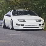 🚘Austin Storm Utt💵 - @classz32 - Instagram