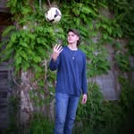 Austin Thomas Utt - @utt.austin - Instagram