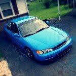 austin utt - @slammedstanced - Instagram