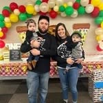 Austin Utt - @austinutt75 - Instagram