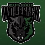 Austin Utt - @officialwestcoastwolfpack - Instagram