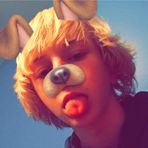 Austin Utt - Facebook