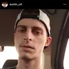 Austin Utt - @seaflux - TikTok