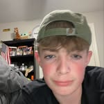 austin utt fan page - @austinfanpage6969 - Instagram