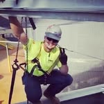 Austin Utter - @austinleeutter - Instagram