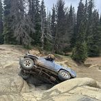 Austin Utter - Facebook