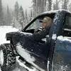 Austin utter - @austin.utter94 - TikTok