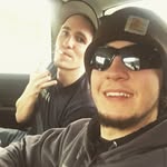 Austin Utter - @austinutter19 - Instagram