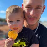 Austin utter - @austinjamesutter - Instagram