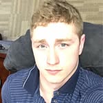 Austin utterback - @utterbackaustin - Instagram