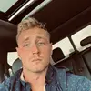 Austin Utterback - @austin_utterback - TikTok