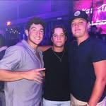 Austin Utterbaugh - @austinutterbaugh - Instagram