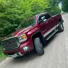 austin.rutt - @austin.rutt - TikTok