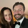 austintnutt - @austintnutt - TikTok