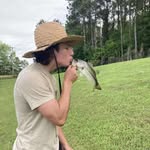 Butters - @austin_butterfield - Instagram