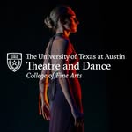 Department of Theatre & Dance - @uttadaustin - Instagram
