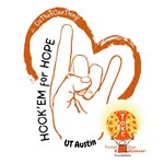 UT Austin TOKC - @utaustintokc - Instagram