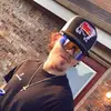 Utt.austin - @utt.austin - TikTok