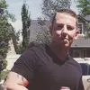 Austin - @austin89vail - TikTok