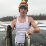 Austin - @austin_vailllllll - Instagram