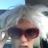 Austin Duncan - @austinvailduncan - TikTok